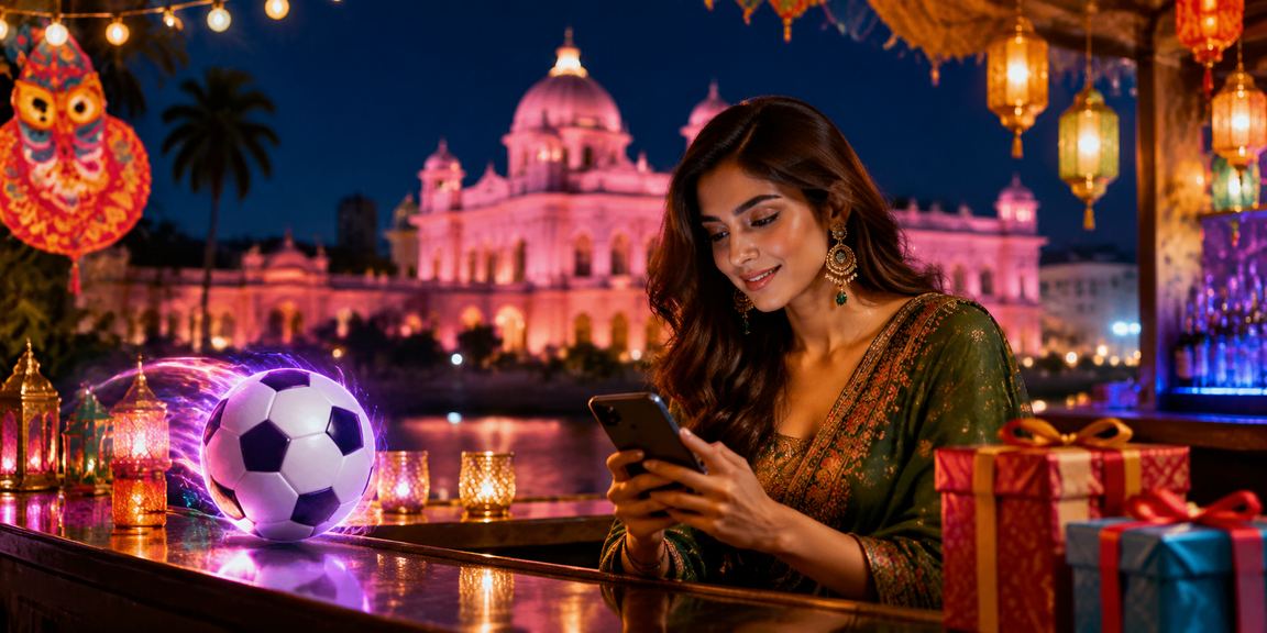 ঈদের বিশেষ প্রোমোশন অফার