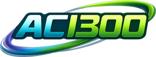 ac1300